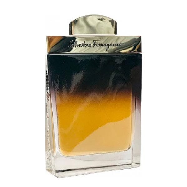 عطر وزرا