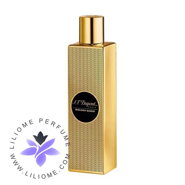 عطر وزرا