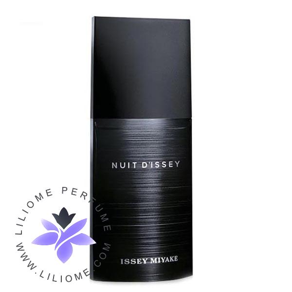 عطر وزرا