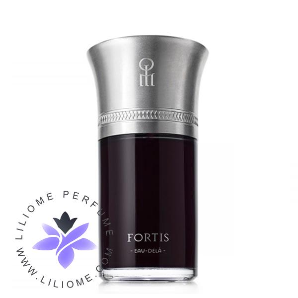 عطر وزرا
