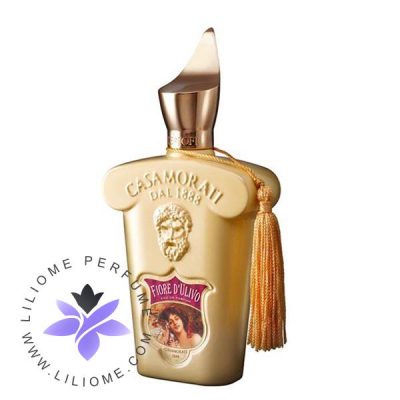 عطر وزرا
