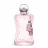 عطر ادکلن پارفومز د مارلی دلینا لا رزی | Parfums de Marly Delina La Rosée