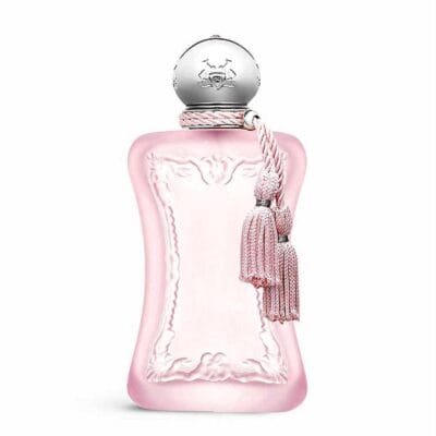 عطر ادکلن پارفومز د مارلی دلینا لا رزی | Parfums de Marly Delina La Rosée