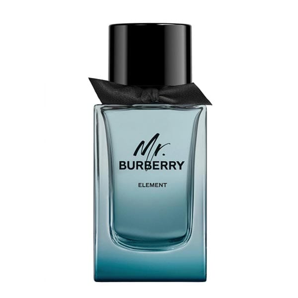 عطر وزرا