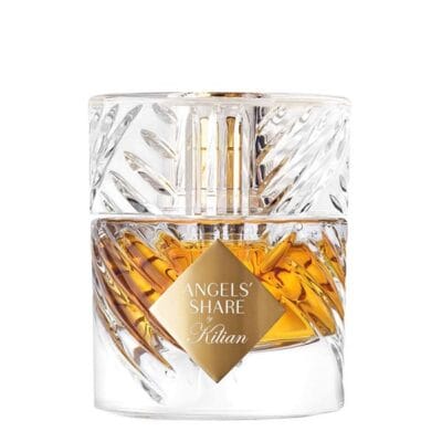 عطر ادکلن بای کیلیان آنجلز شیر | By Kilian Angels' Share