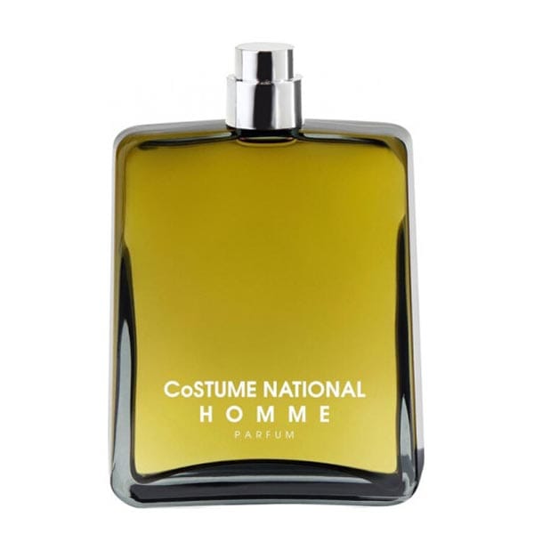 عطر وزرا