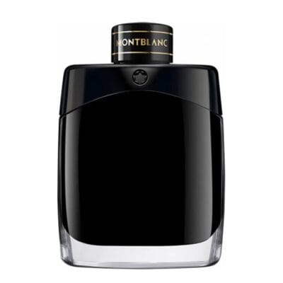 عطر ادکلن مونت بلنک لجند ادو پرفیوم | Mont blanc Legend Eau de Parfum