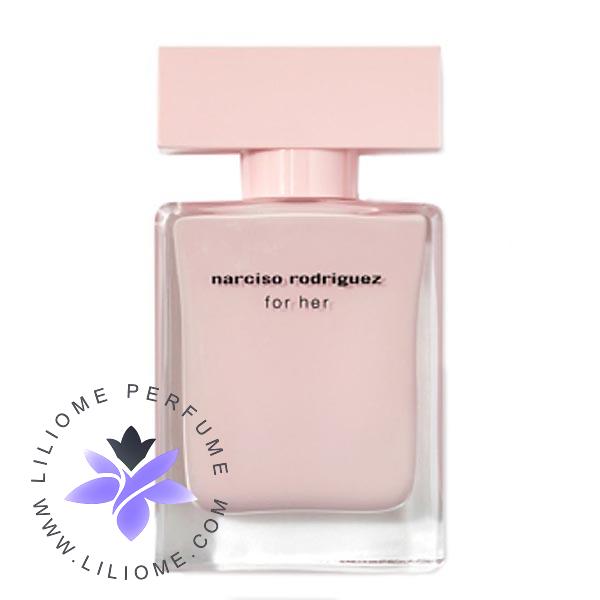 عطر وزرا