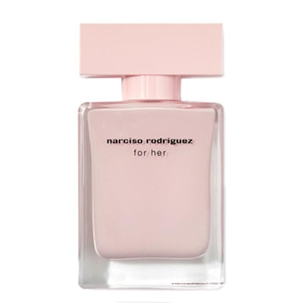عطر وزرا