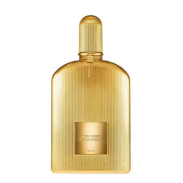 عطر وزرا