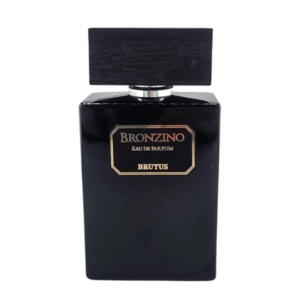 عطر ادکلن بروتوس برونزینو | Brutus Bronzino