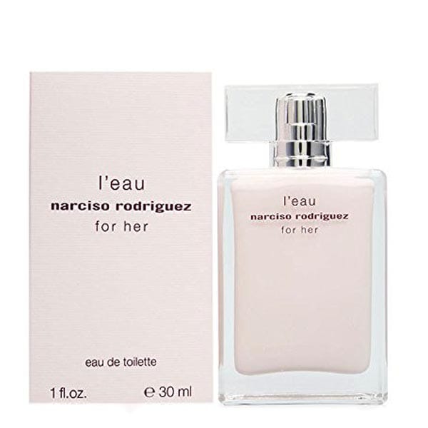 عطر وزرا