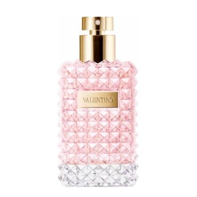 عطر ادکلن والنتینو دونا آکوا زنانه | Valentino Donna Acqua