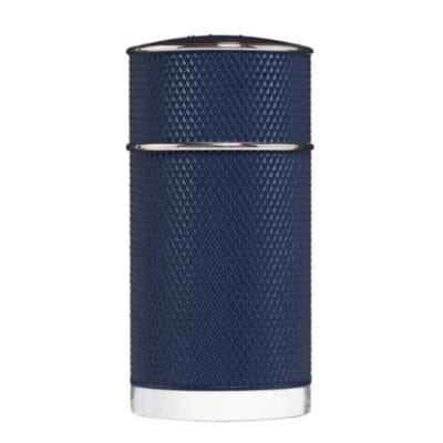 عطر ادکلن دانهیل آیکون ریسینگ بلو-آبی | Dunhill Icon Racing Blue