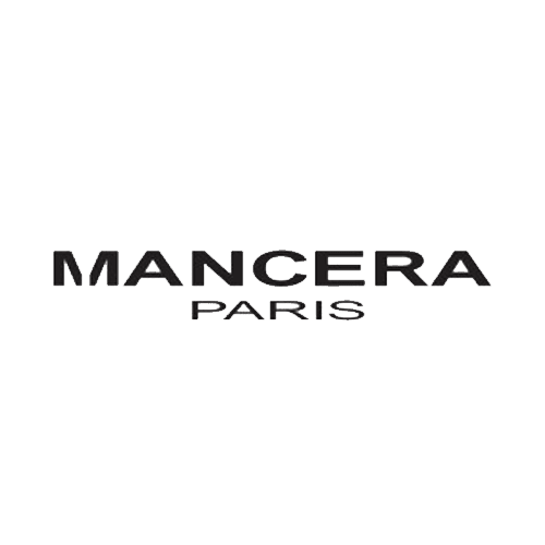 عطر ادکلن مانسرا | mancera