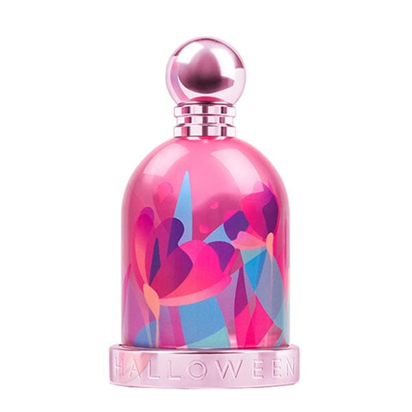 عطر وزرا