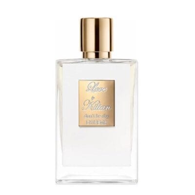 عطر ادکلن بای کیلیان لاو اکستریم | By Kilian Love Extreme