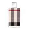 عطر ادکلن باربری لندن زنانه-سری قدیم | Burberry London