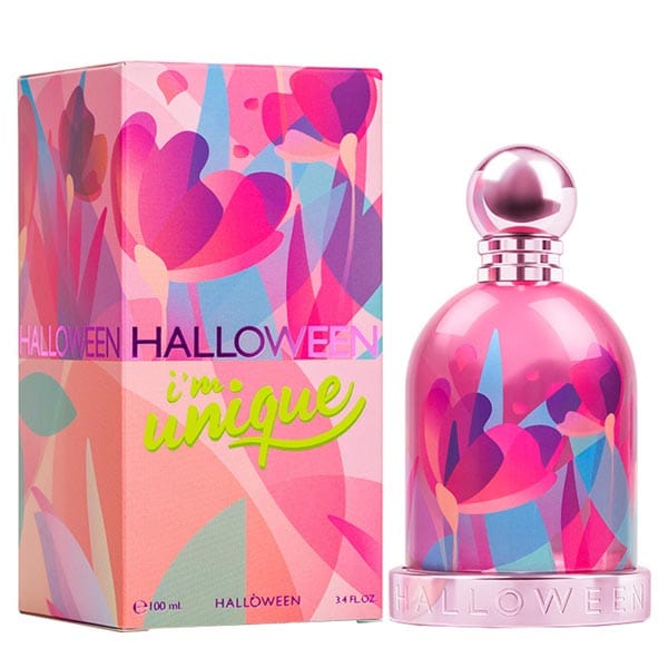 عطر وزرا