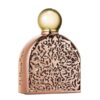 عطر ادکلن ام میکالف گلامور | M. Micallef Glamour