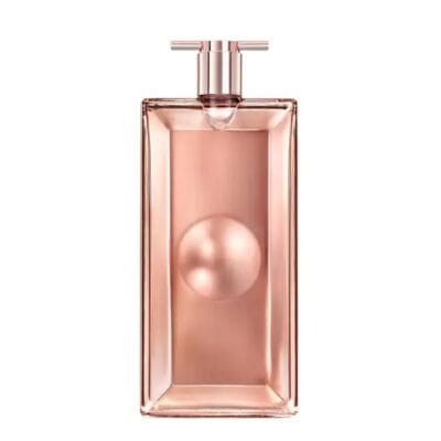 عطر ادکلن لانکوم ایدول له اینتنس | Lancome Idôle L'Intense