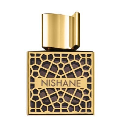 عطر ادکلن نیشانه نفس | Nishane Nefs