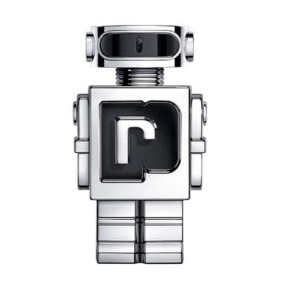 عطر ادکلن پاکو رابان فانتوم | Paco Rabanne Phantom