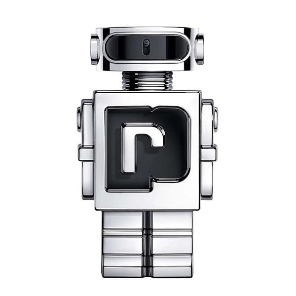 عطر ادکلن پاکو رابان فانتوم | Paco Rabanne Phantom