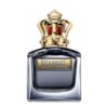 عطر ادکلن ژان پل گوتیه اسکندال مردانه | Jean Paul Gaultier Scandal Pour Homme
