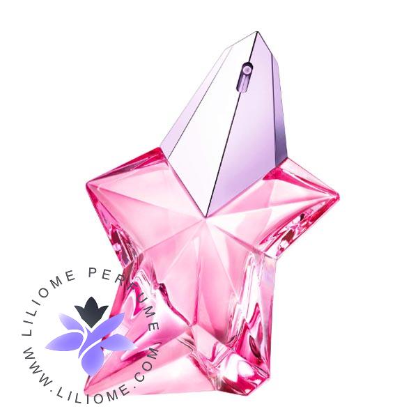 عطر وزرا