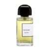 عطر ادکلن بی دی کی پارفومز پس سی سویر | BDK Parfums Pas Сe Soir