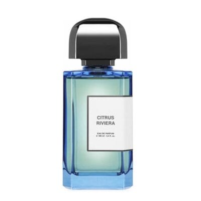عطر ادکلن بی دی کی پارفومز سیتروس ریویرا | BDK Parfums Citrus Riviera