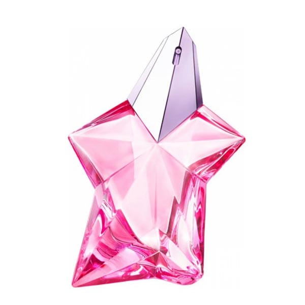 عطر وزرا