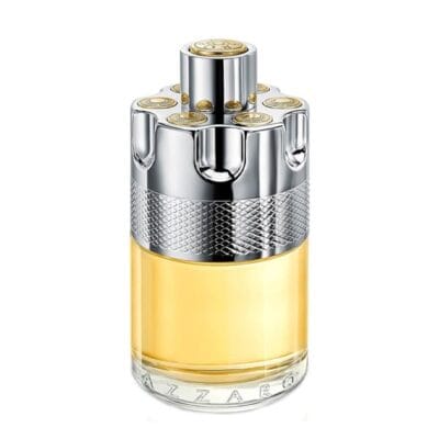 عطر ادکلن آزارو وانتد | Azzaro Wanted 150ml