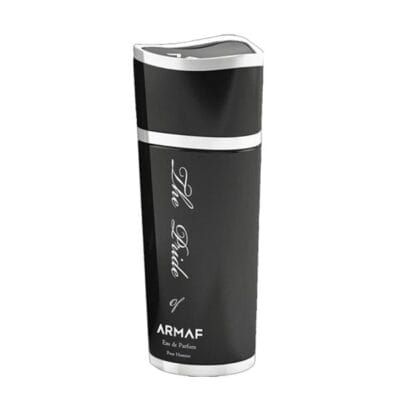 عطر ادکلن آرماف د پراید آف آرماف مردانه | Armaf The Pride of Armaf For Men