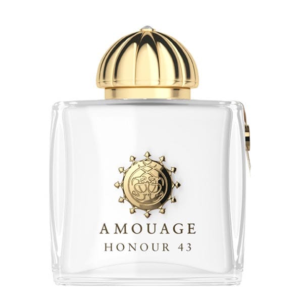 عطر ادکلن آمواج هانر 43 زنانه | Amouage Honour 43 Woman