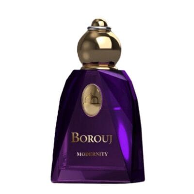 عطر ادکلن بروج مدرنیتی | Borouj Modernity