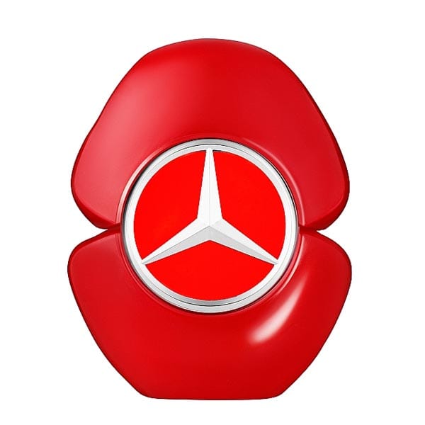 عطر وزرا