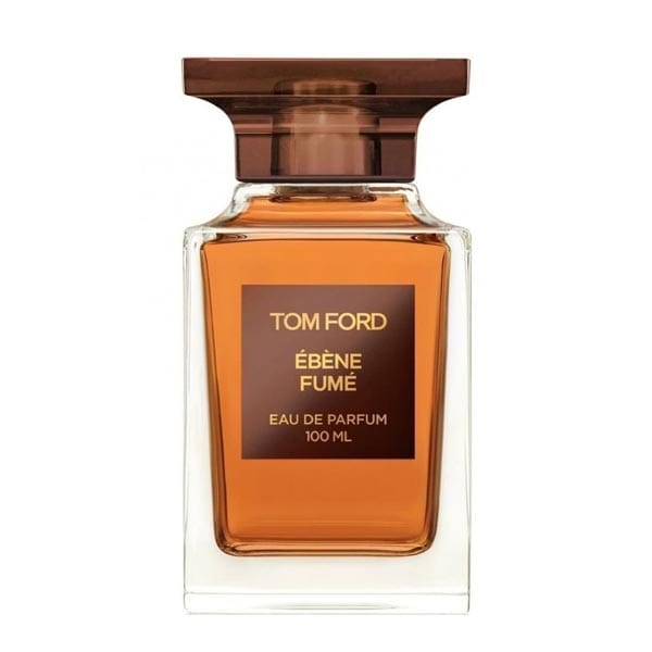 عطر وزرا