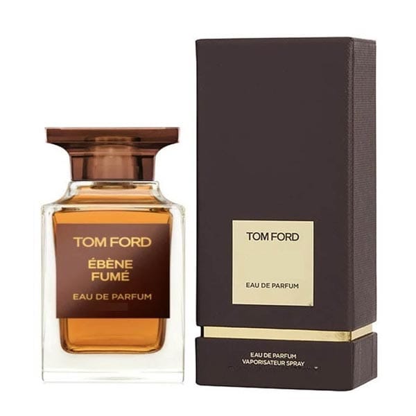عطر وزرا