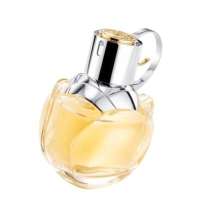 عطر ادکلن آزارو وانتد گرل | Azzaro Wanted Girl
