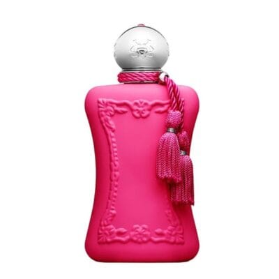 عطر ادکلن پارفومز د مارلی اوریانا | Parfums de Marly Oriana