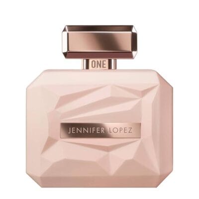 عطر ادکلن جنیفر لوپز وان | Jennifer Lopez One