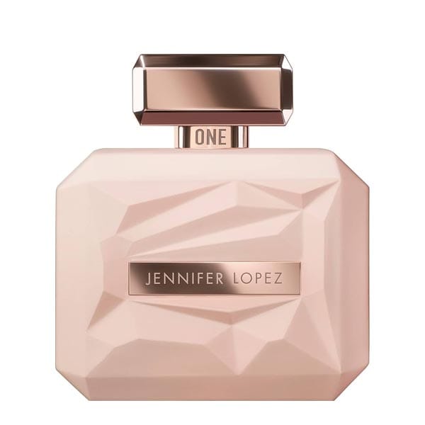 عطر ادکلن جنیفر لوپز وان | Jennifer Lopez One