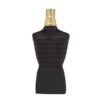 عطر ژان پل گوتیه له میل له پرفیوم (اینتنس) | Jean Paul Gaultier Le Male Le Parfum