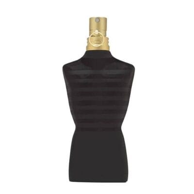 عطر ژان پل گوتیه له میل له پرفیوم (اینتنس) | Jean Paul Gaultier Le Male Le Parfum