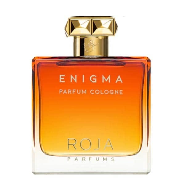 عطر ادکلن روژا داو انیگما پور هوم پارفوم کلون | Roja Dove Enigma Pour Homme Parfum Cologne