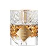 عطر ادکلن بای کیلیان آنجلز شیر فرنچ مونتانا | By Kilian Angels' Share x French Montana