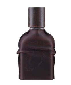 عطر ادکلن اورتو پاریسی کویوم(کوئوم) | Orto Parisi Cuoium