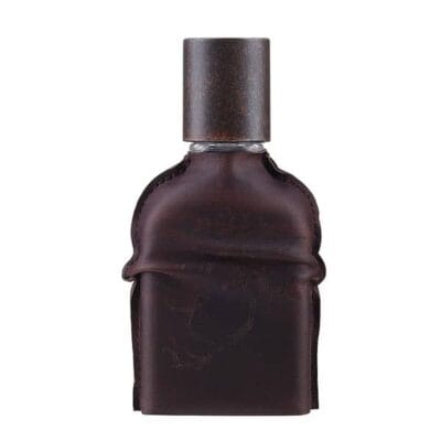 عطر ادکلن اورتو پاریسی کویوم(کوئوم) | Orto Parisi Cuoium